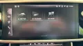 Audi RS6 Avant 4.0 TFSI Quattro/Performance/R22/Carbo