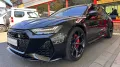 Audi RS6 Avant 4.0 TFSI Quattro/Performance/R22/Carbo