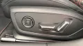 Audi RS6 Avant 4.0 TFSI Quattro/Performance/R22/Carbo
