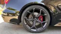 Audi RS6 Avant 4.0 TFSI Quattro/Performance/R22/Carbo