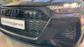 Audi RS6 Avant 4.0 TFSI Quattro/Performance/R22/Carbo