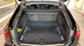 Audi RS6 Avant 4.0 TFSI Quattro/Performance/R22/Carbo