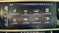 Audi RS6 Avant 4.0 TFSI Quattro/Performance/R22/Carbo