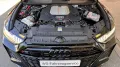 Audi RS6 Avant 4.0 TFSI Quattro/Performance/R22/Carbo