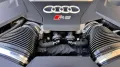 Audi RS6 Avant 4.0 TFSI Quattro/Performance/R22/Carbo