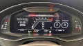 Audi RS6 Avant 4.0 TFSI Quattro/Performance/R22/Carbo