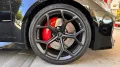 Audi RS6 Avant 4.0 TFSI Quattro/Performance/R22/Carbo