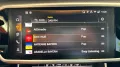 Audi RS6 Avant 4.0 TFSI Quattro/Performance/R22/Carbo