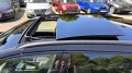 Audi RS6 Avant 4.0 TFSI Quattro/Performance/R22/Carbo