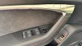 Audi RS6 Avant 4.0 TFSI Quattro/Performance/R22/Carbo