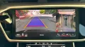 Audi RS6 Avant 4.0 TFSI Quattro/Performance/R22/Carbo