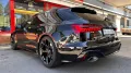 Audi RS6 Avant 4.0 TFSI Quattro/Performance/R22/Carbo