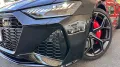 Audi RS6 Avant 4.0 TFSI Quattro/Performance/R22/Carbo