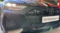 Audi RS6 Avant 4.0 TFSI Quattro/Performance/R22/Carbo