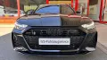 Audi RS6 Avant 4.0 TFSI Quattro/Performance/R22/Carbo
