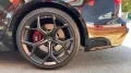 Audi RS6 Avant 4.0 TFSI Quattro/Performance/R22/Carbo