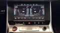 Audi RS6 Avant 4.0 TFSI Quattro/Performance/R22/Carbo