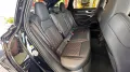 Audi RS6 Avant 4.0 TFSI Quattro/Performance/R22/Carbo