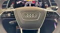 Audi RS6 Avant 4.0 TFSI Quattro/Performance/R22/Carbo