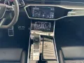 Audi RS6 Avant 4.0 TFSI Quattro/Performance/R22/Carbo