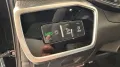 Audi RS6 Avant 4.0 TFSI Quattro/Performance/R22/Carbo