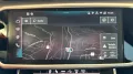 Audi RS6 Avant 4.0 TFSI Quattro/Performance/R22/Carbo