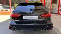 Audi RS6 Avant 4.0 TFSI Quattro/Performance/R22/Carbo