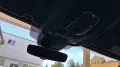 Audi RS6 Avant 4.0 TFSI Quattro/Performance/R22/Carbo