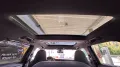 Audi RS6 Avant 4.0 TFSI Quattro/Performance/R22/Carbo