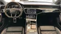 Audi RS6 Avant 4.0 TFSI Quattro/Performance/R22/Carbo