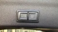 Audi RS6 Avant 4.0 TFSI Quattro/Performance/R22/Carbo