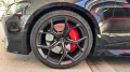 Audi RS6 Avant 4.0 TFSI Quattro/Performance/R22/Carbo