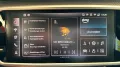 Audi RS6 Avant 4.0 TFSI Quattro/Performance/R22/Carbo