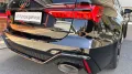 Audi RS6 Avant 4.0 TFSI Quattro/Performance/R22/Carbo