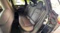 Audi RS6 Avant 4.0 TFSI Quattro/Performance/R22/Carbo