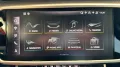 Audi RS6 Avant 4.0 TFSI Quattro/Performance/R22/Carbo