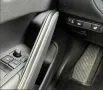 Toyota Corolla Cross 2.0 Hybrid GR Sport - Navi, SHZ, L