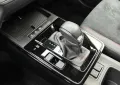 Toyota Corolla Cross 2.0 Hybrid GR Sport - Navi, SHZ, L