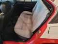 Alfa Romeo Alfasud 1.2 SC Feuerwehr