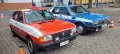 Alfa Romeo Alfasud 1.2 SC Feuerwehr