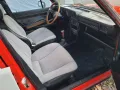 Alfa Romeo Alfasud 1.2 SC Feuerwehr