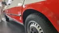 Alfa Romeo Alfasud 1.2 SC Feuerwehr