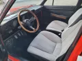 Alfa Romeo Alfasud 1.2 SC Feuerwehr