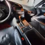 Corvette C4 Cabrio Automatik A