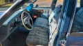 Buick Electra