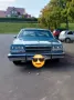 Buick Electra