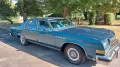 Buick Electra