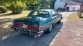 Buick Electra