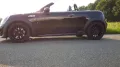MINI John Cooper Works Roadster John Cooper Works