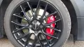 MINI John Cooper Works Roadster John Cooper Works